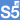 S5 Barcelona - St.Cugat - Rubí