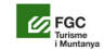 FGC Turisme i Muntanya